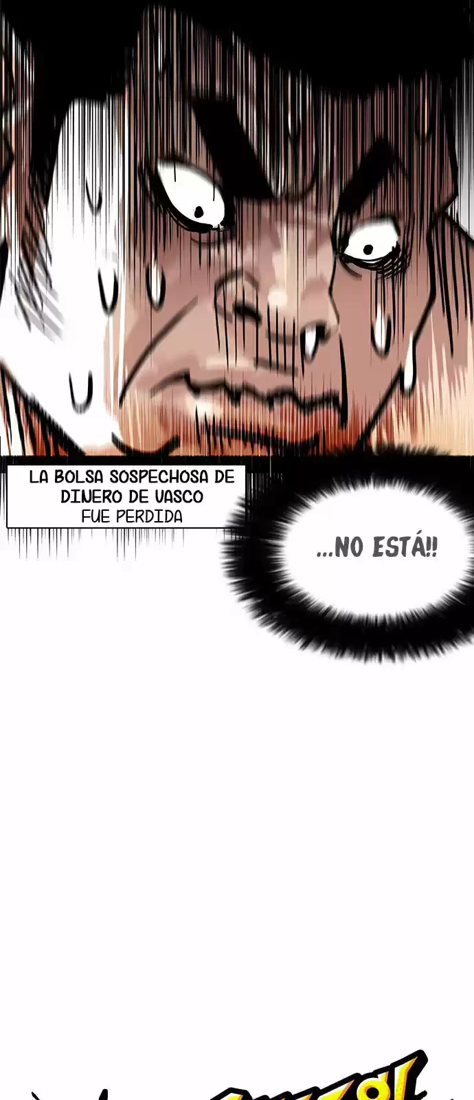Nueva cara capítulo 159 página 7