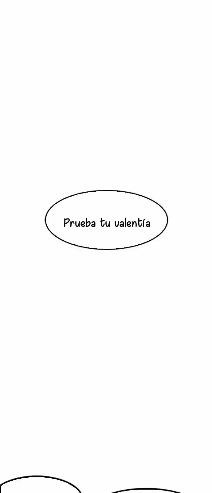 Nueva cara capítulo 16 página 54
