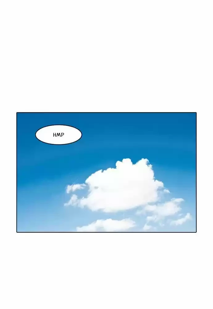 Nueva cara capítulo 16 página 6
