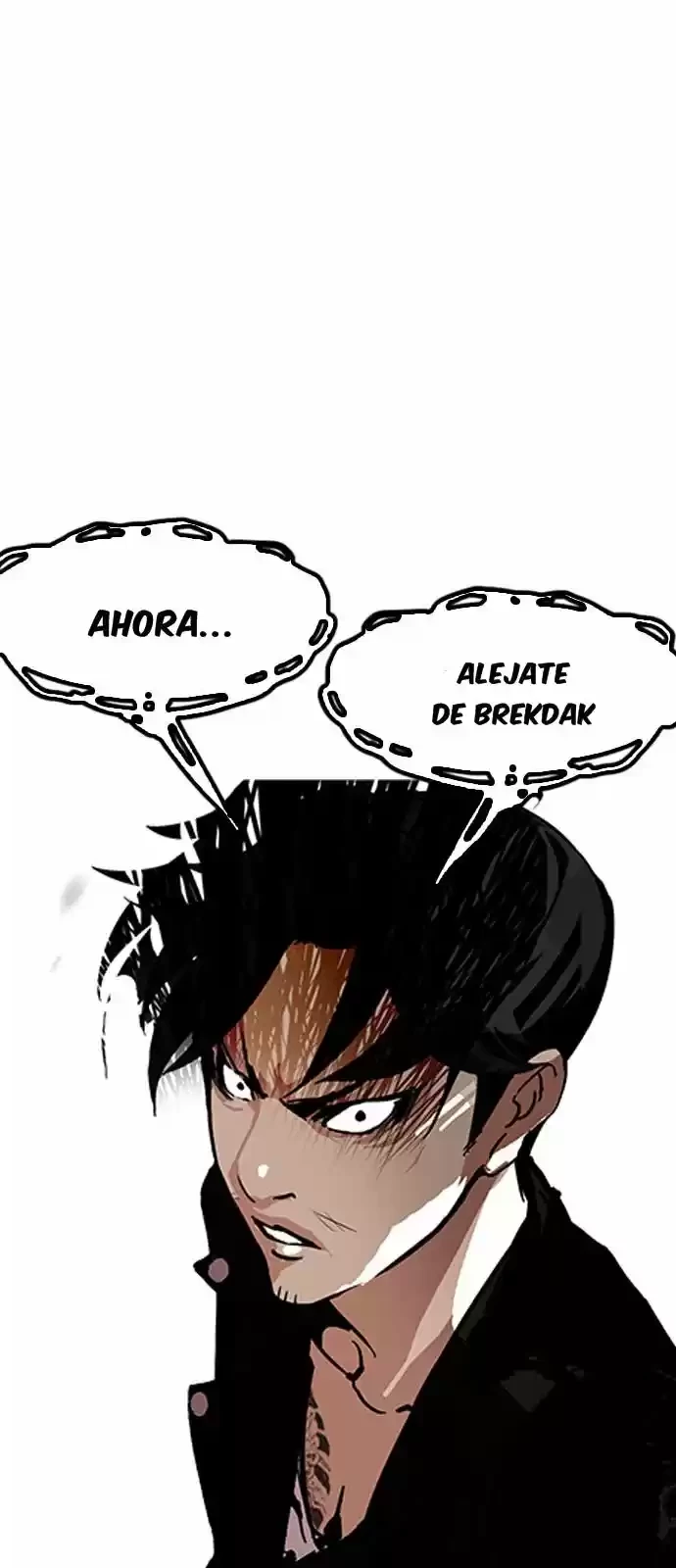 Nueva cara capítulo 160 página 67