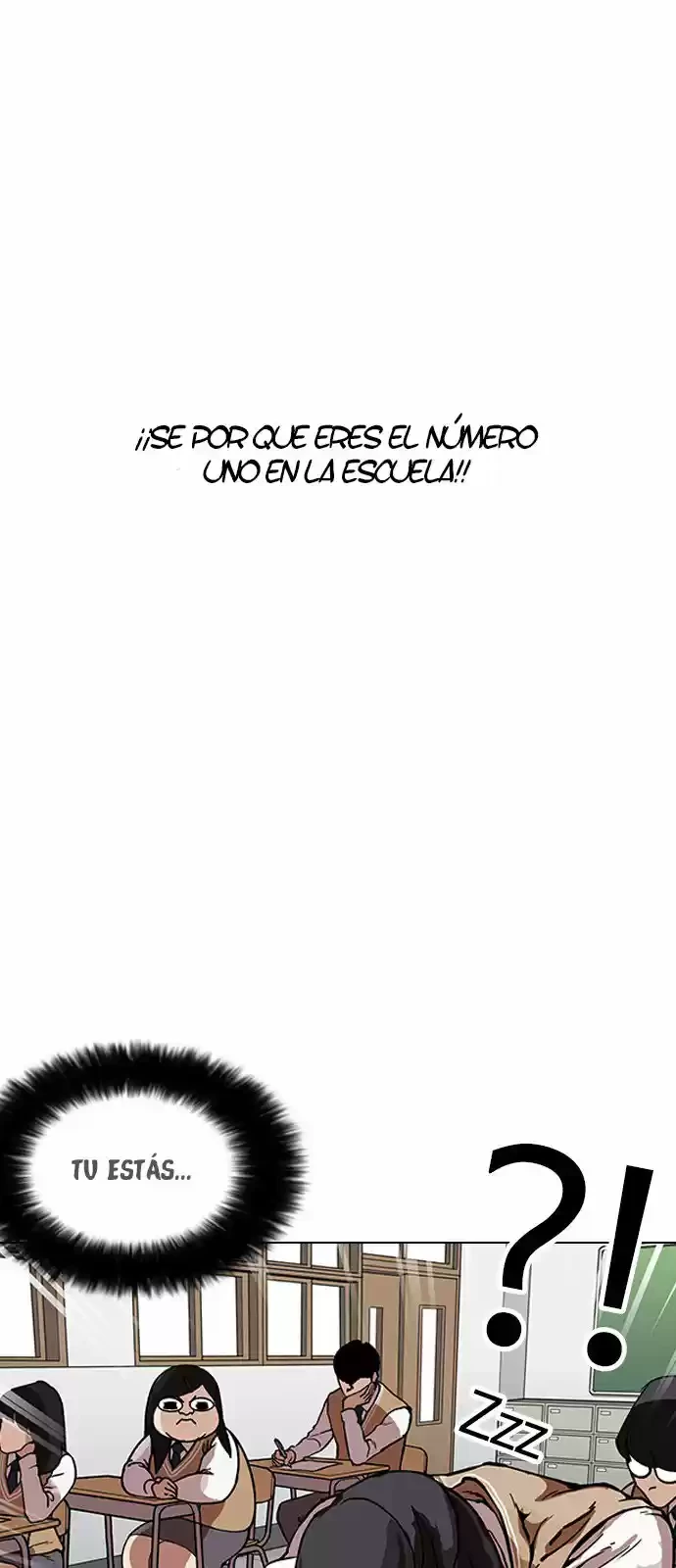 Nueva cara capítulo 161 página 17