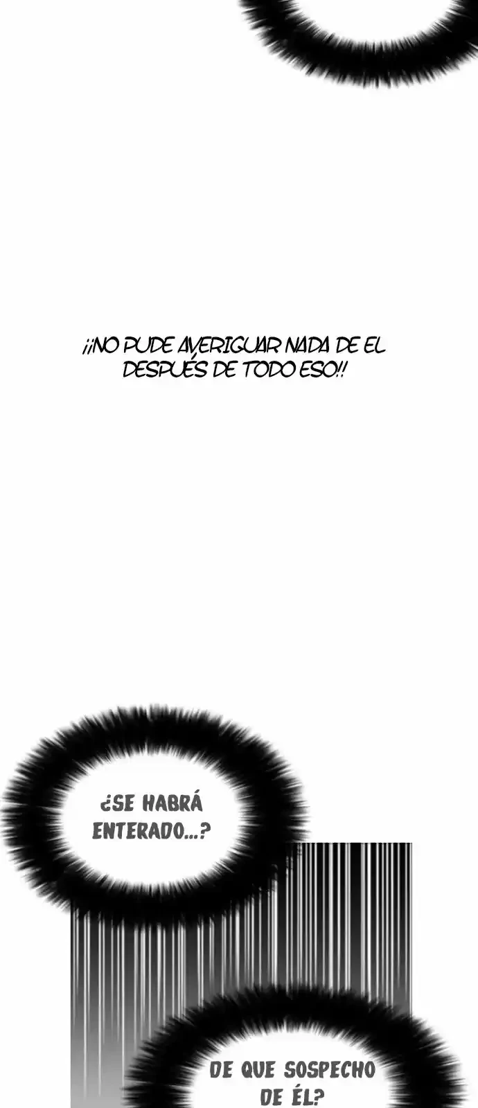Nueva cara capítulo 161 página 81