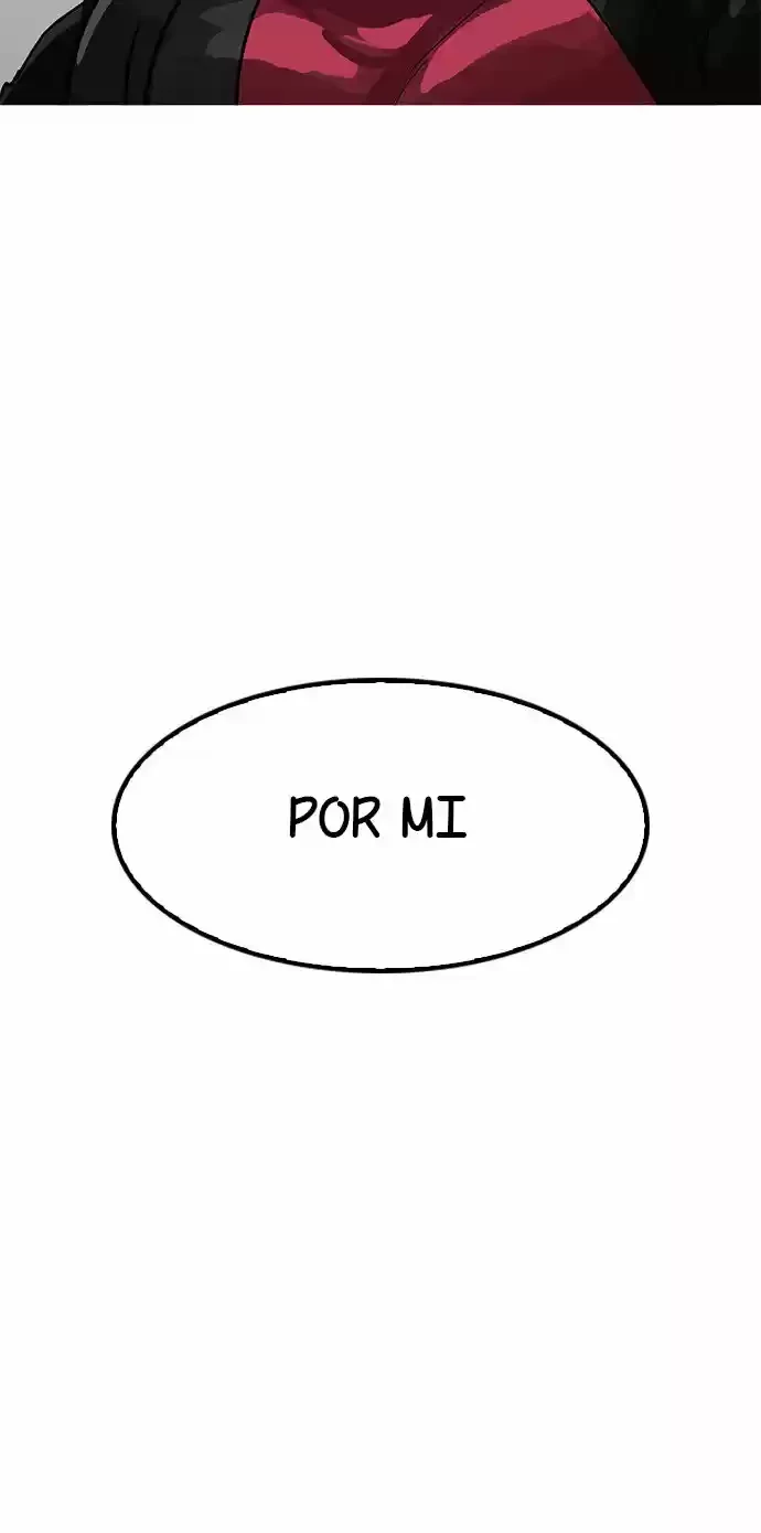 Nueva cara capítulo 161 página 86