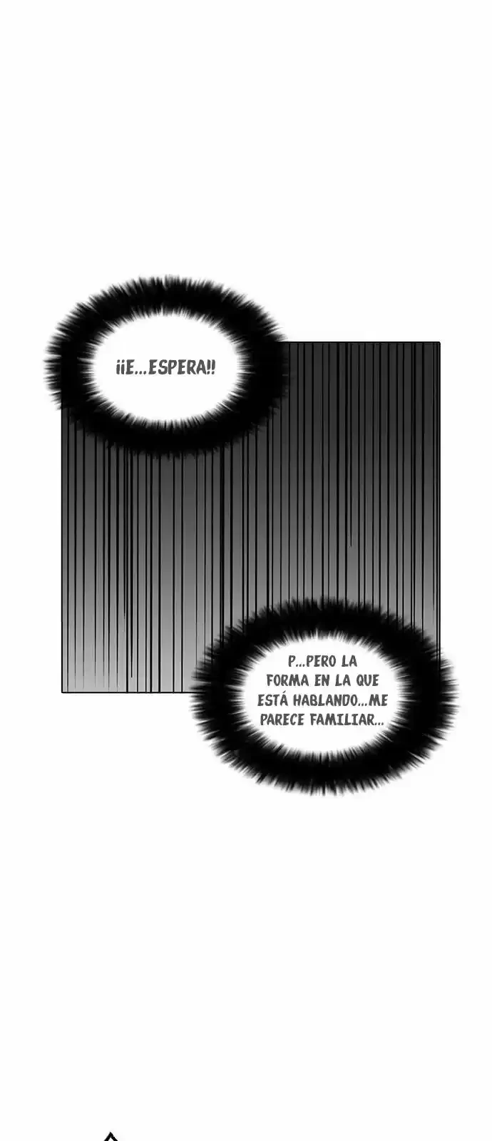 Nueva cara capítulo 162 página 55