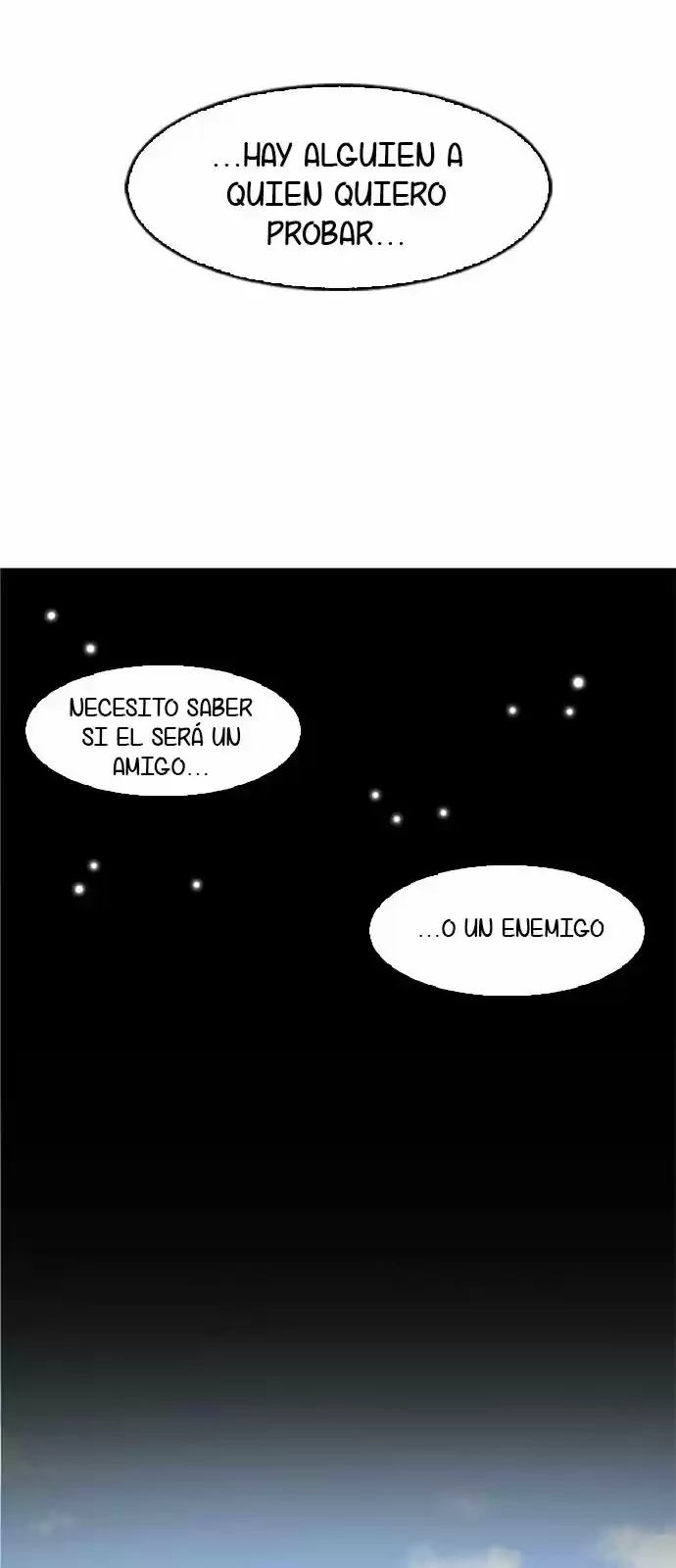 Nueva cara capítulo 162 página 91
