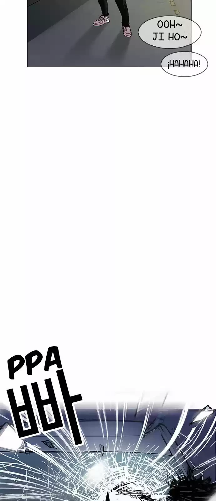 Nueva cara capítulo 163 página 79