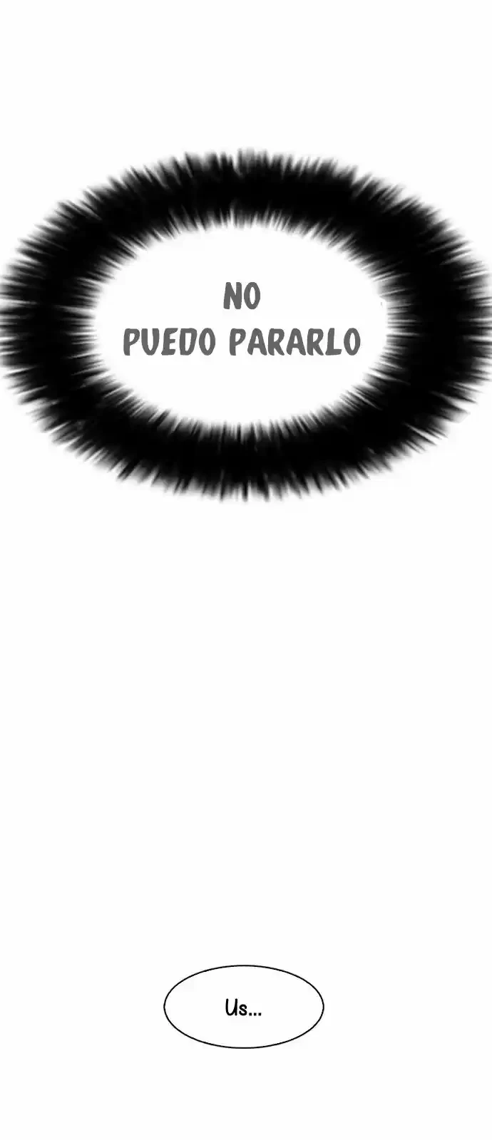 Nueva cara capítulo 167 página 79