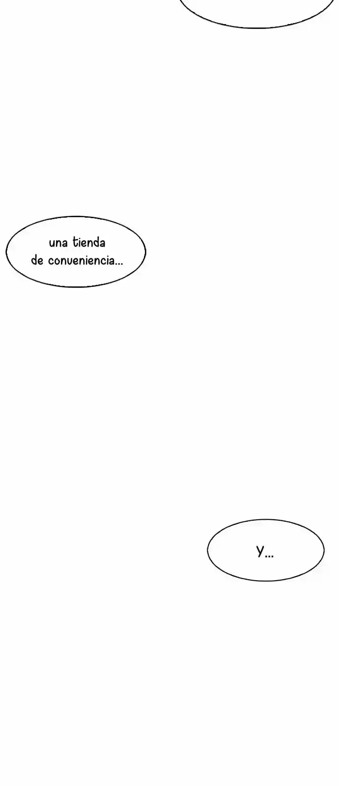 Nueva cara capítulo 168 página 73