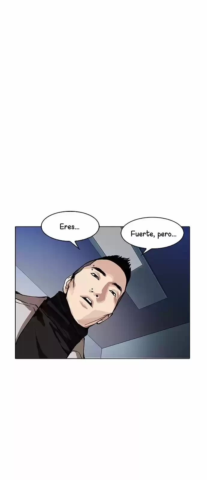 Nueva cara capítulo 169 página 46