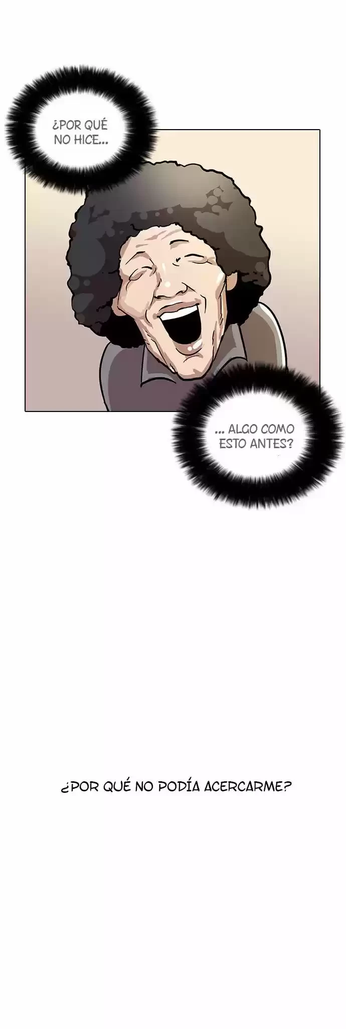 Nueva cara capítulo 17 página 29