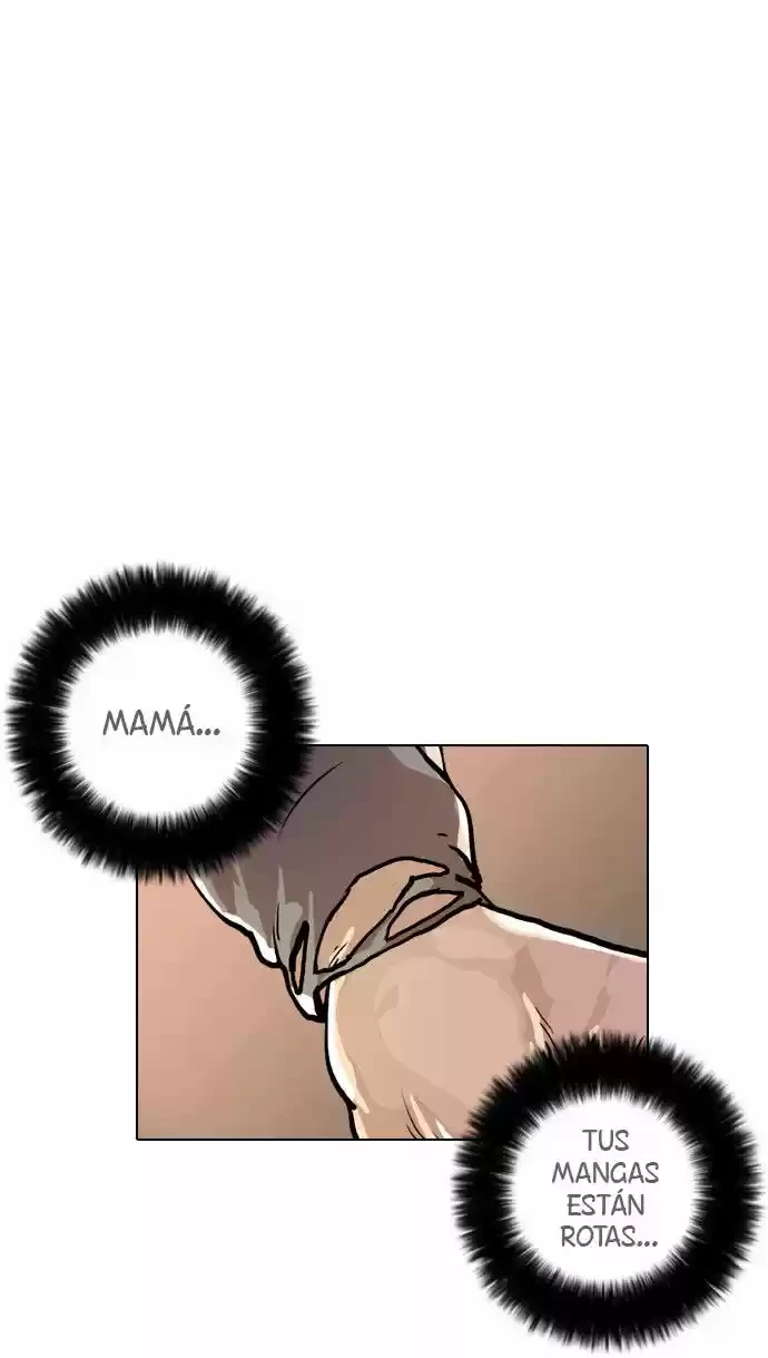 Nueva cara capítulo 17 página 35