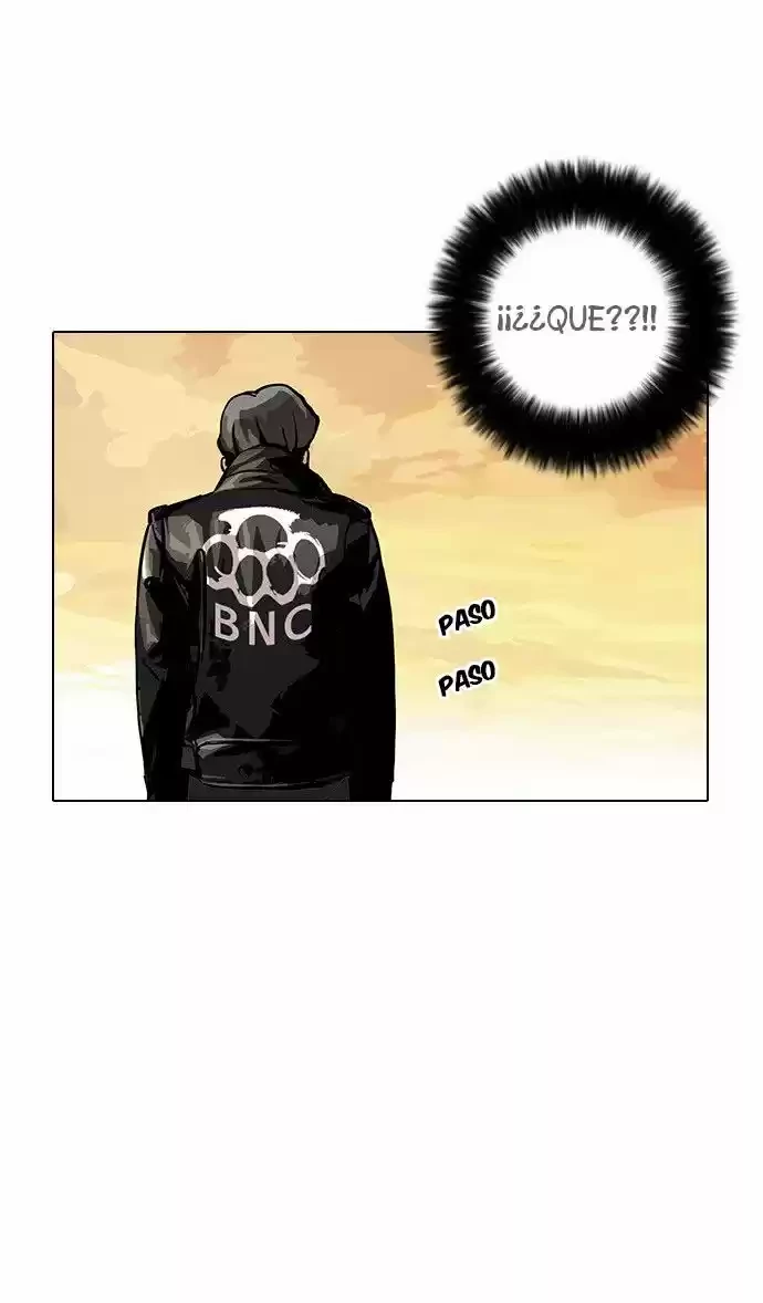 Nueva cara capítulo 17 página 46