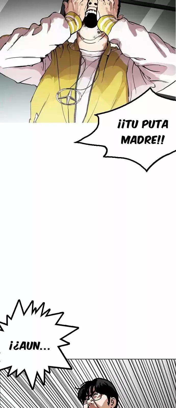 Nueva cara capítulo 171 página 38