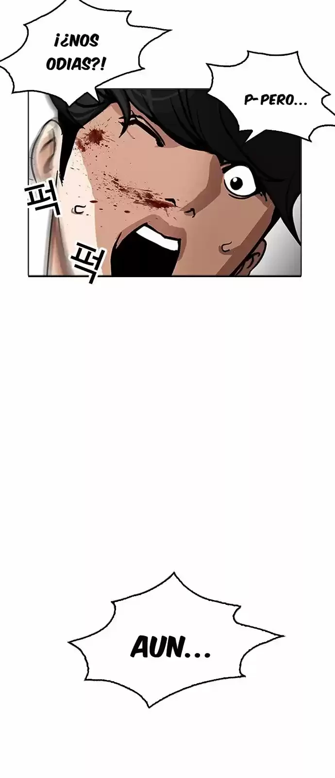 Nueva cara capítulo 171 página 65
