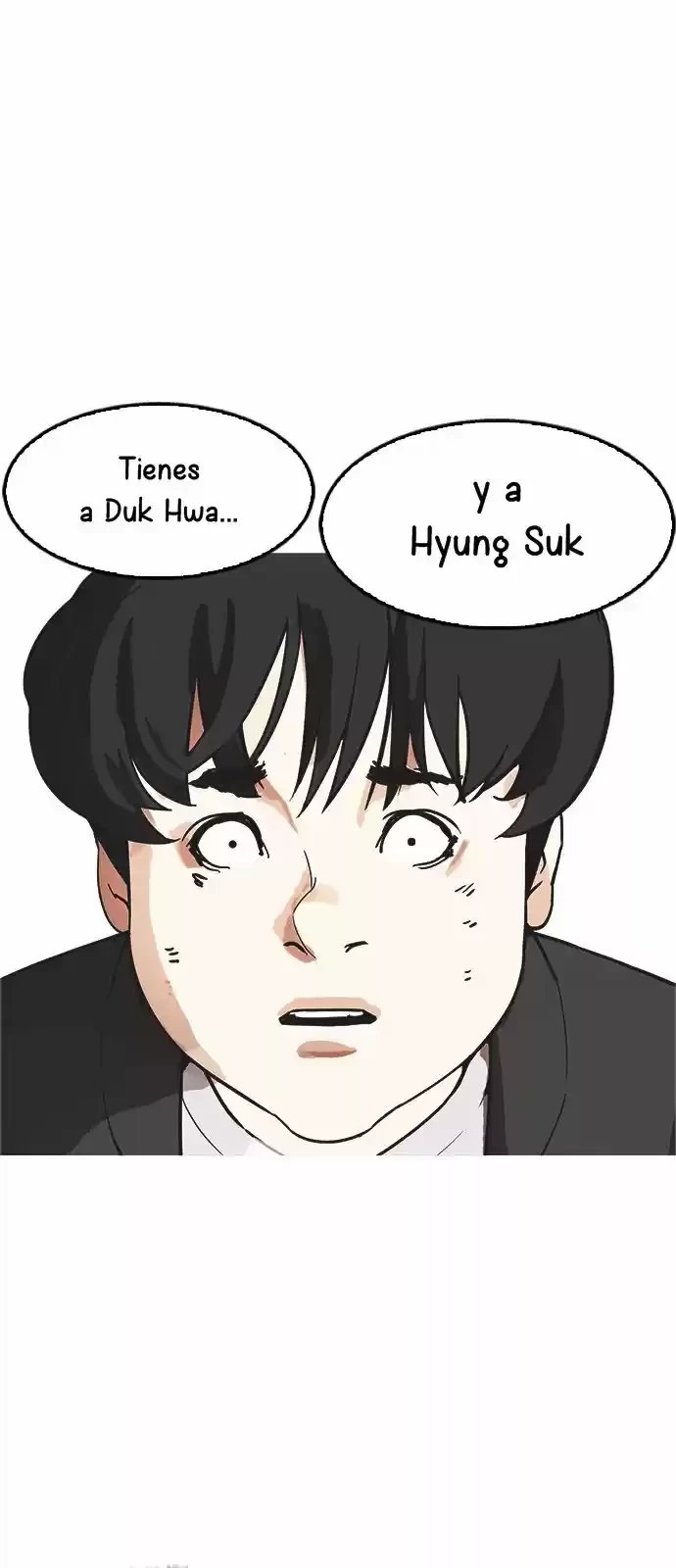 Nueva cara capítulo 171 página 66
