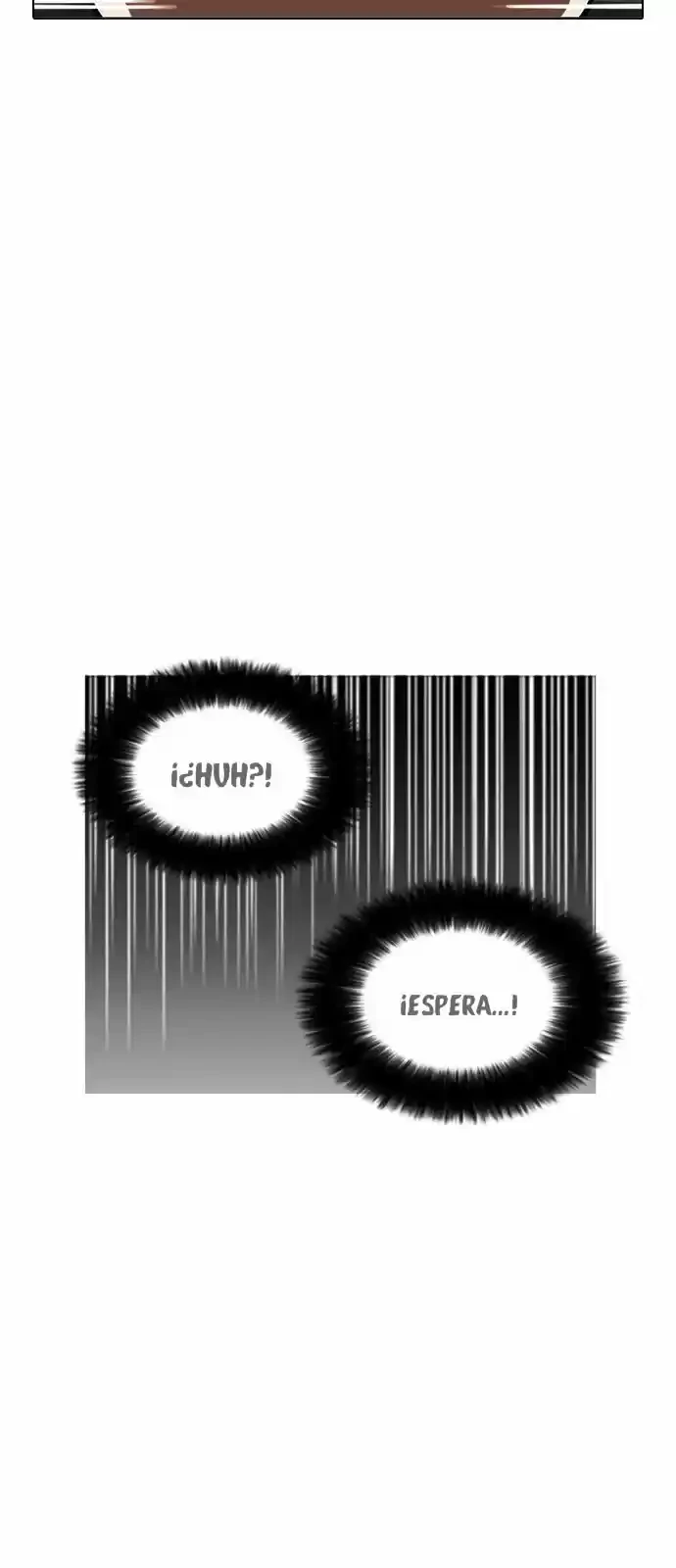 Nueva cara capítulo 172 página 25