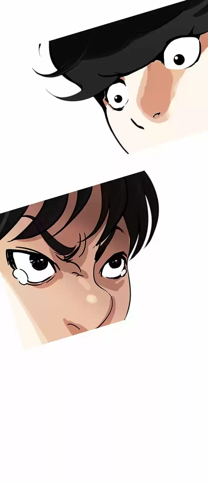 Nueva cara capítulo 172 página 4