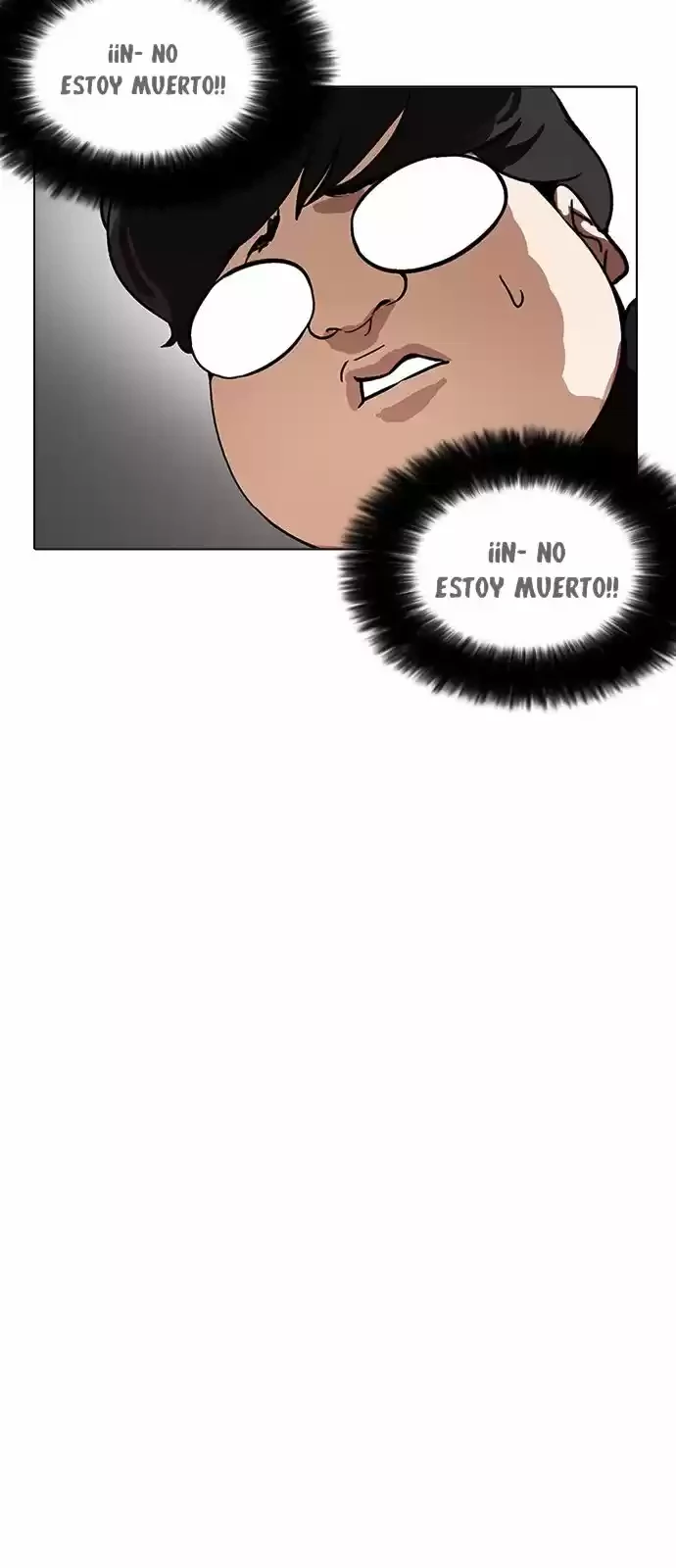 Nueva cara capítulo 173 página 39