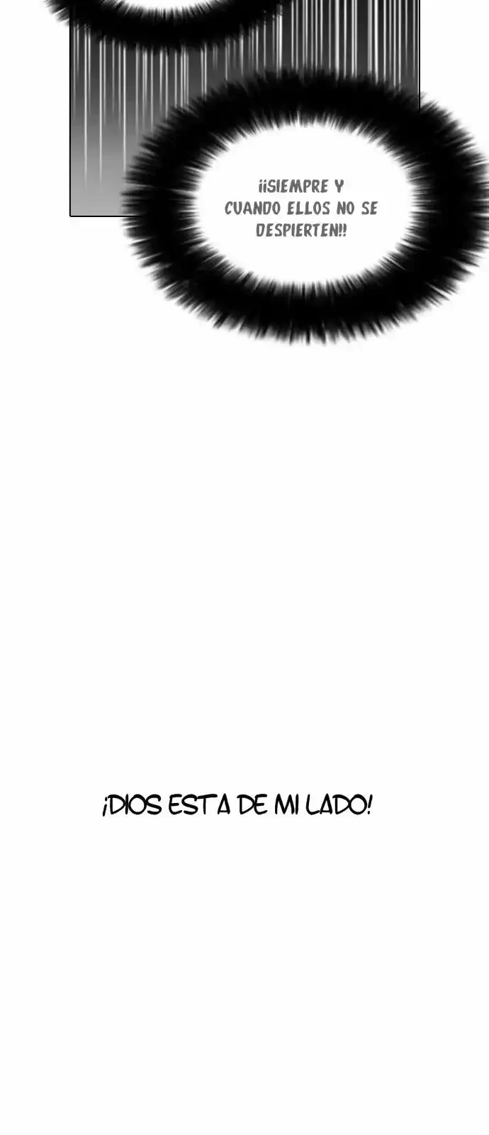 Nueva cara capítulo 173 página 53