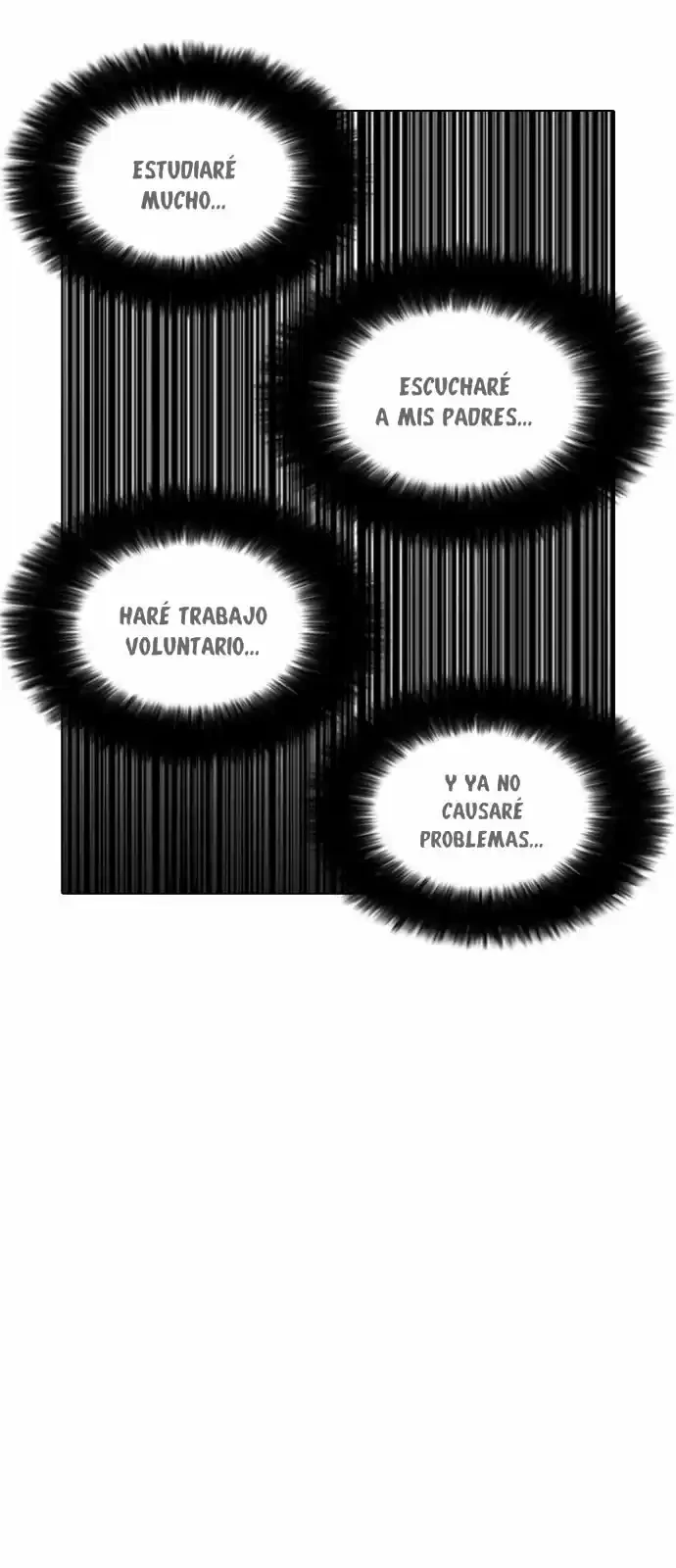 Nueva cara capítulo 173 página 55