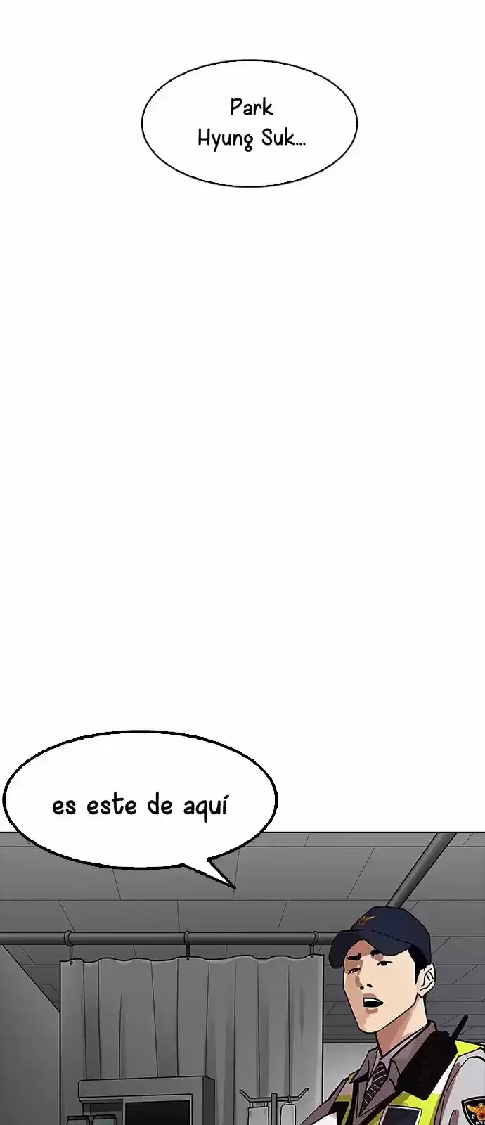 Nueva cara capítulo 173 página 84
