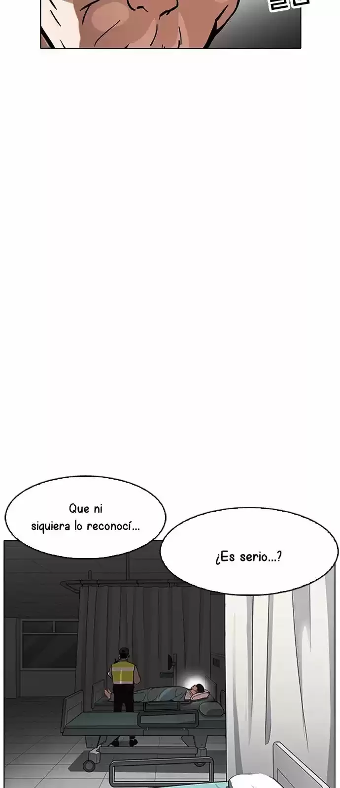 Nueva cara capítulo 174 página 13