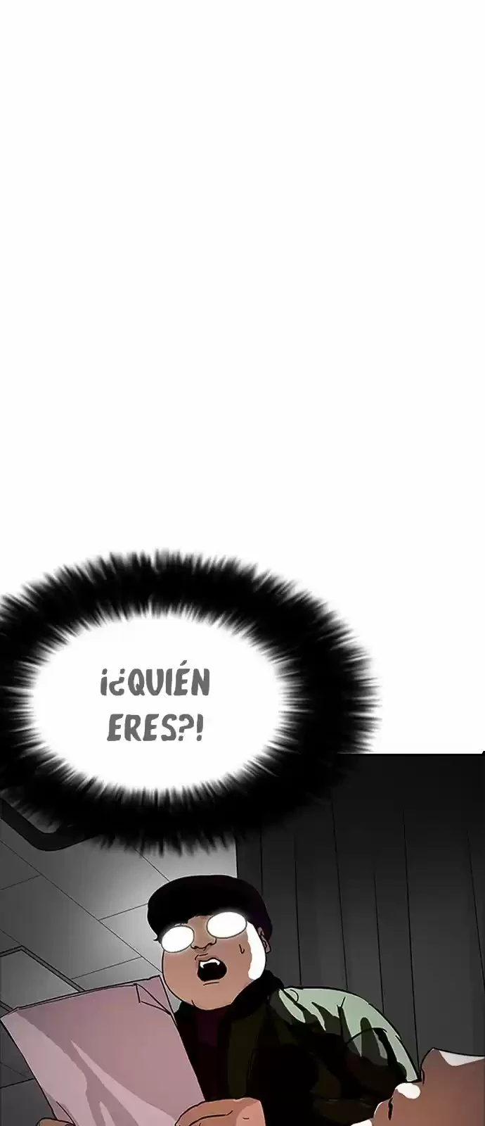 Nueva cara capítulo 174 página 87