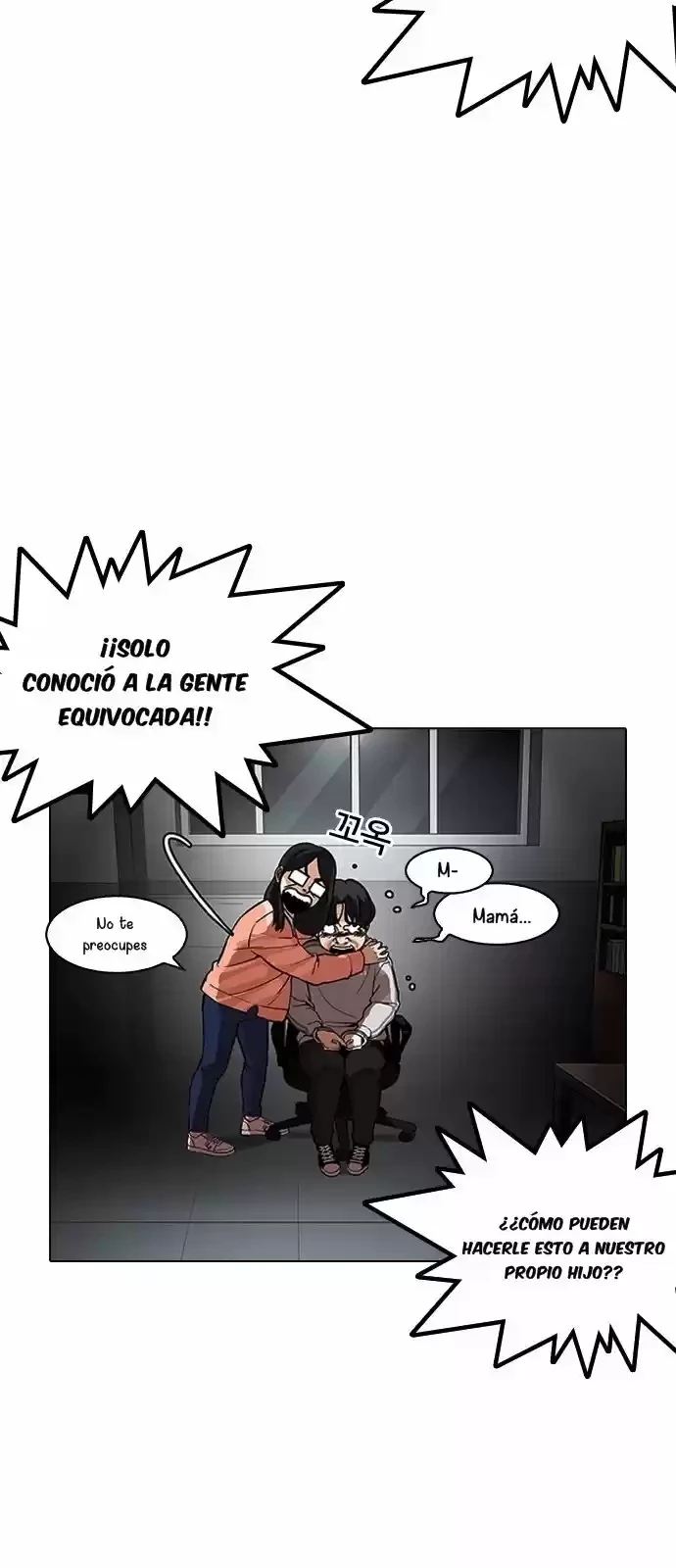 Nueva cara capítulo 175 página 14
