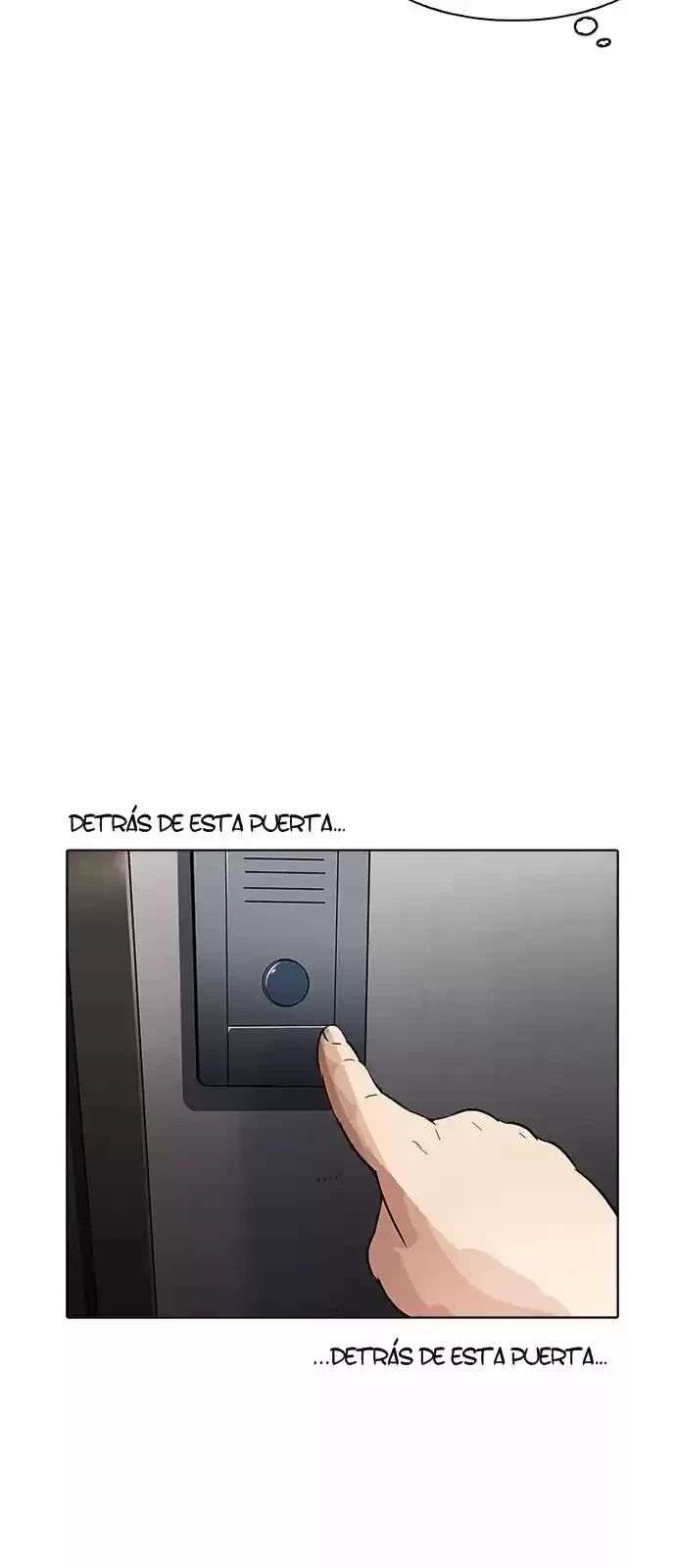 Nueva cara capítulo 175 página 73