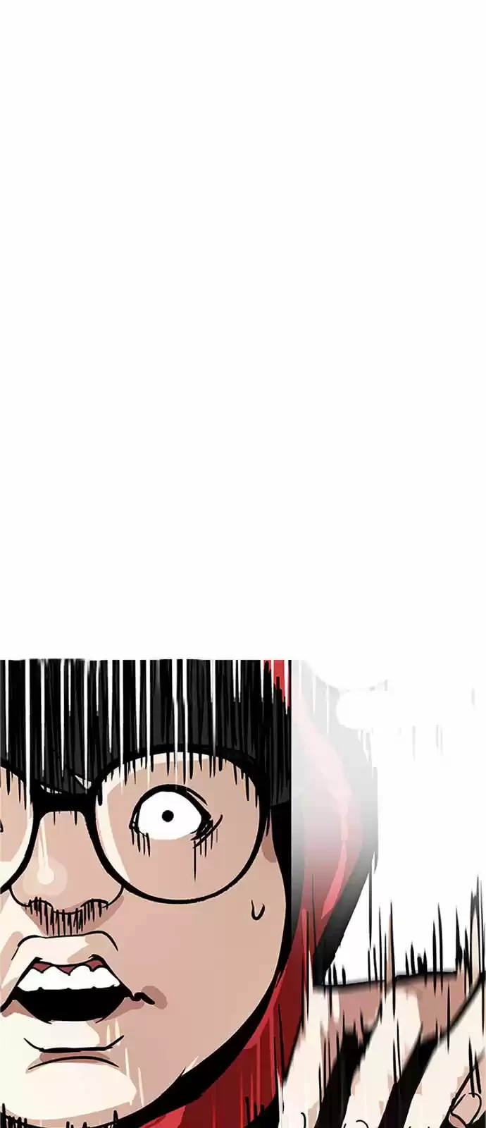 Nueva cara capítulo 176 página 10