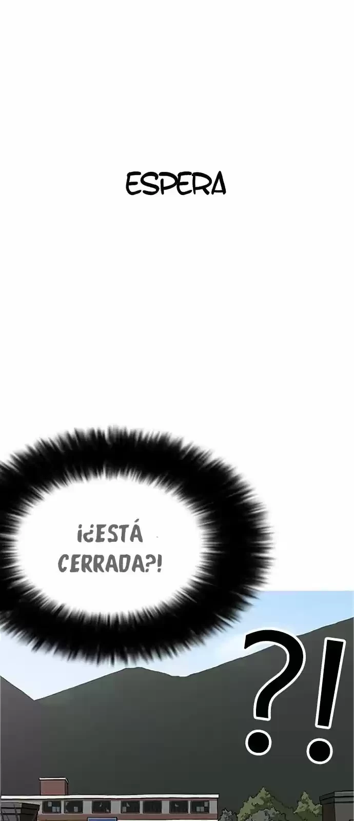 Nueva cara capítulo 176 página 42