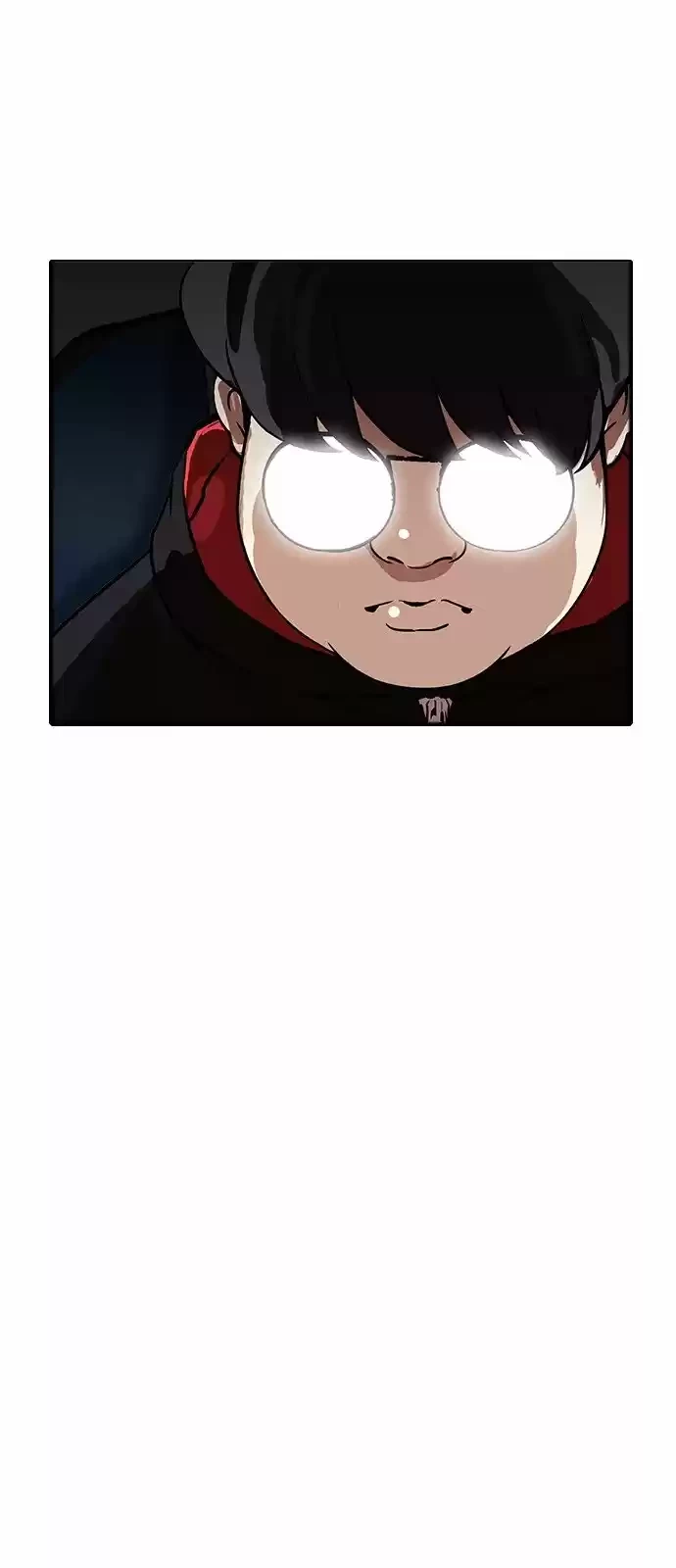 Nueva cara capítulo 176 página 86