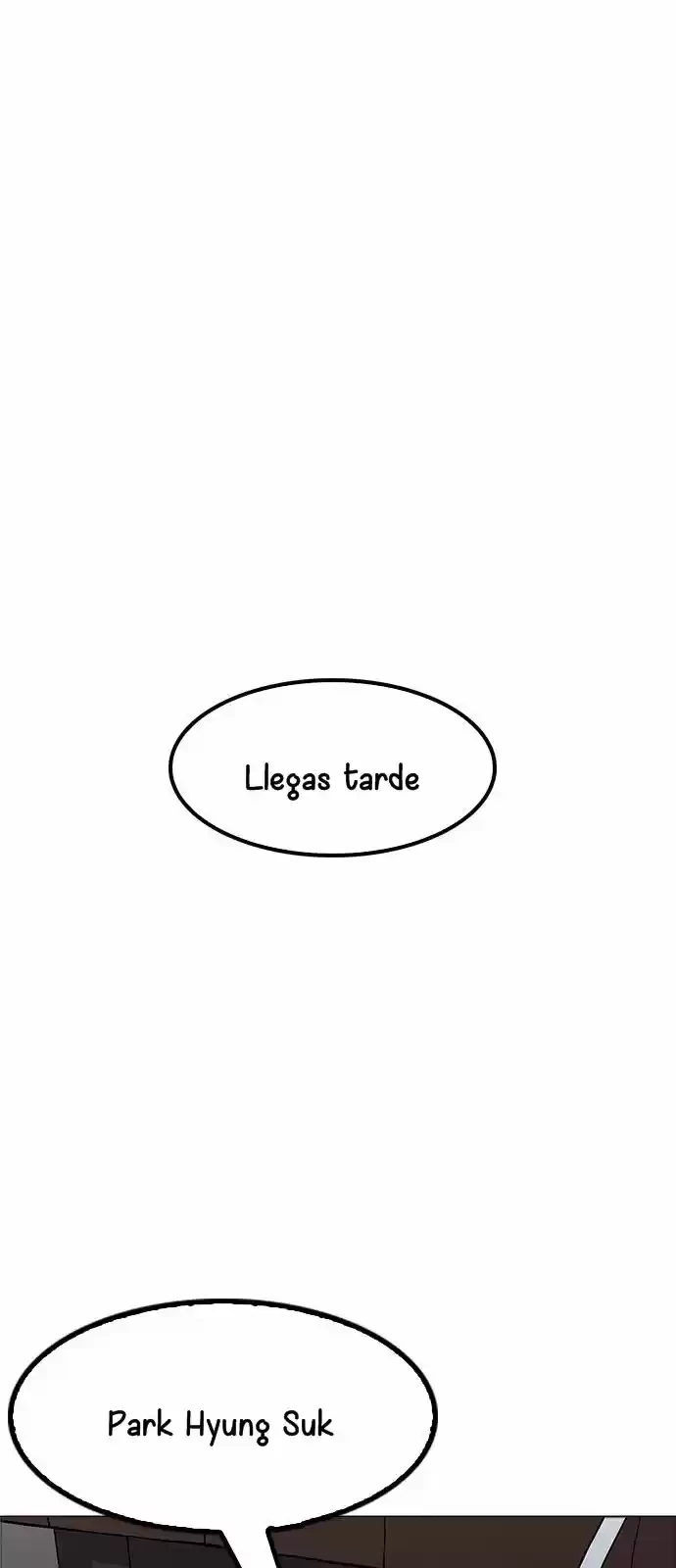 Nueva cara capítulo 176 página 95