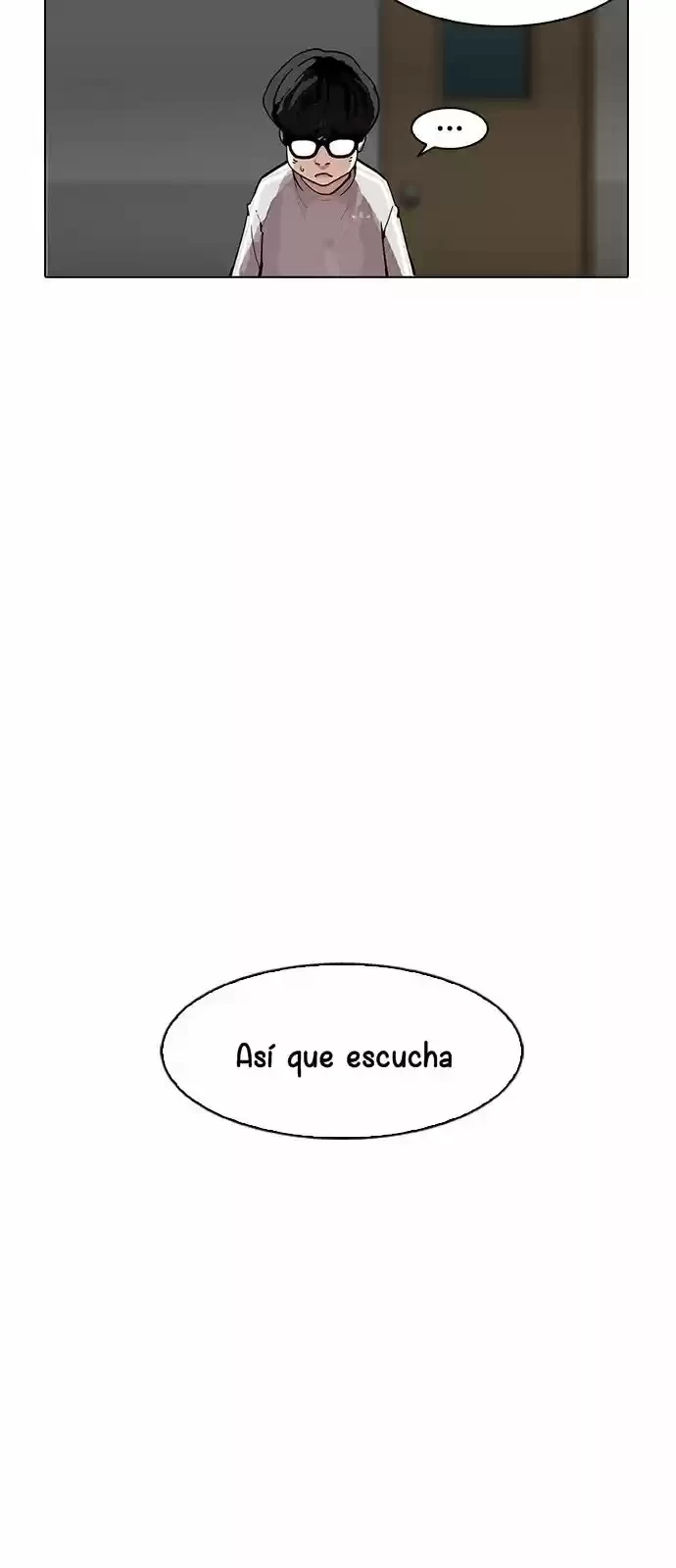 Nueva cara capítulo 177 página 66