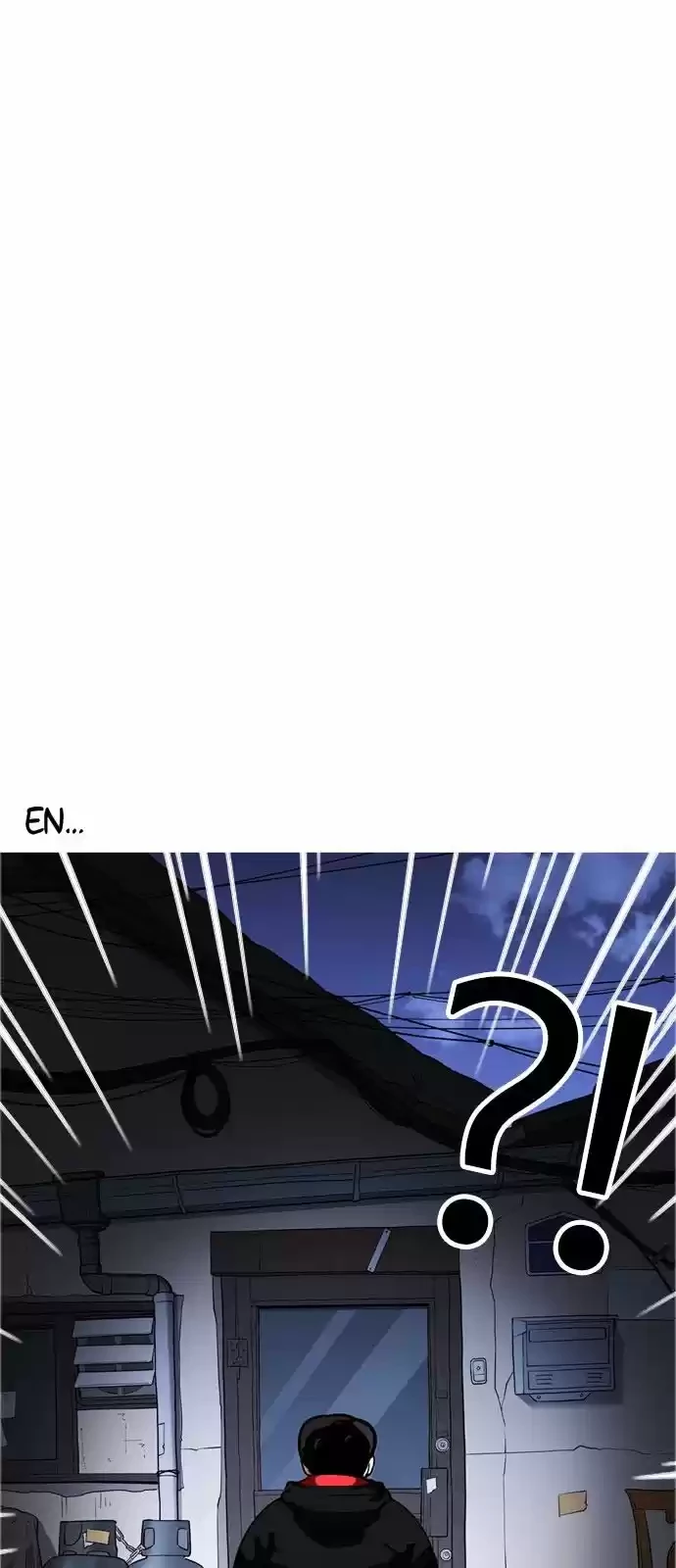 Nueva cara capítulo 177 página 7