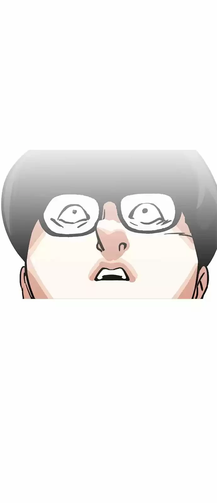 Nueva cara capítulo 177 página 69