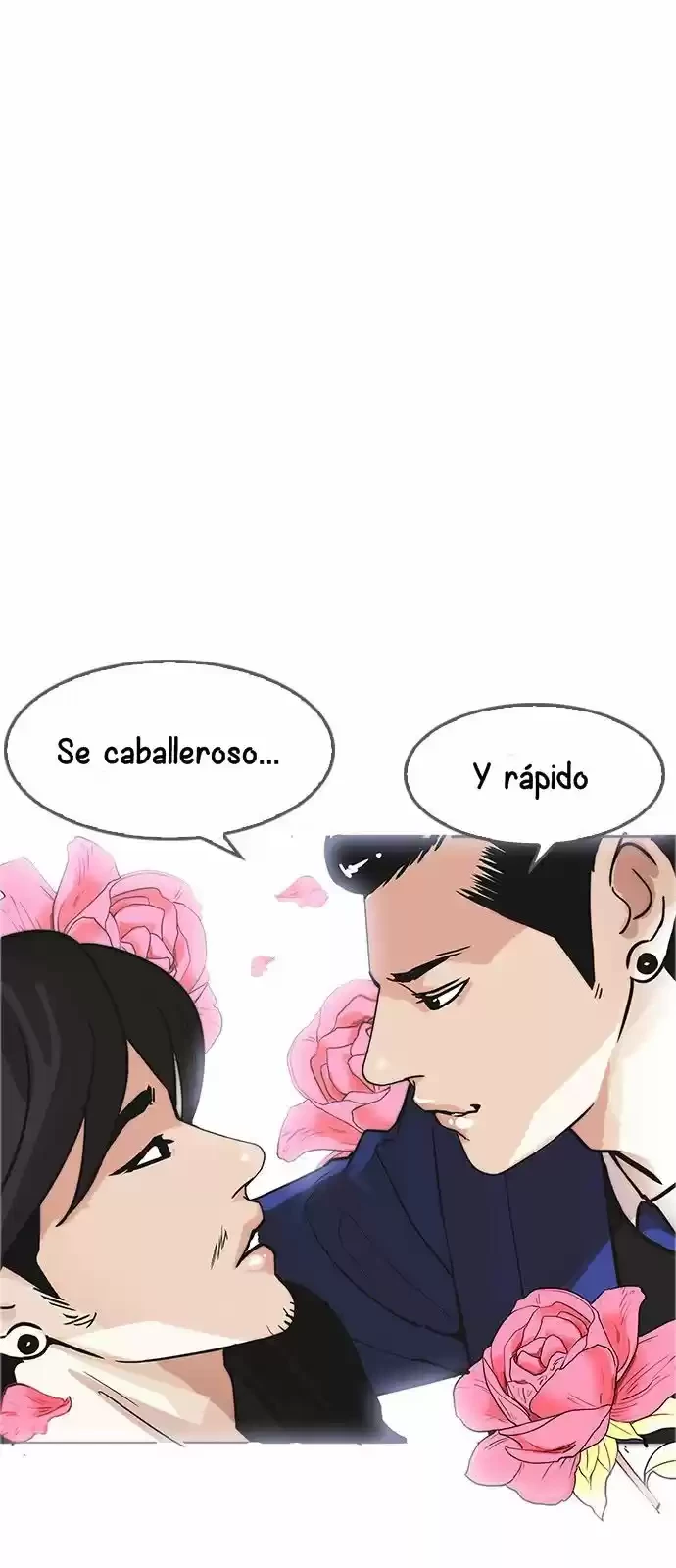 Nueva cara capítulo 178 página 23