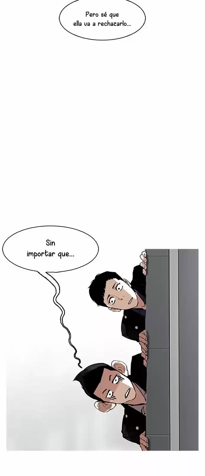 Nueva cara capítulo 178 página 60