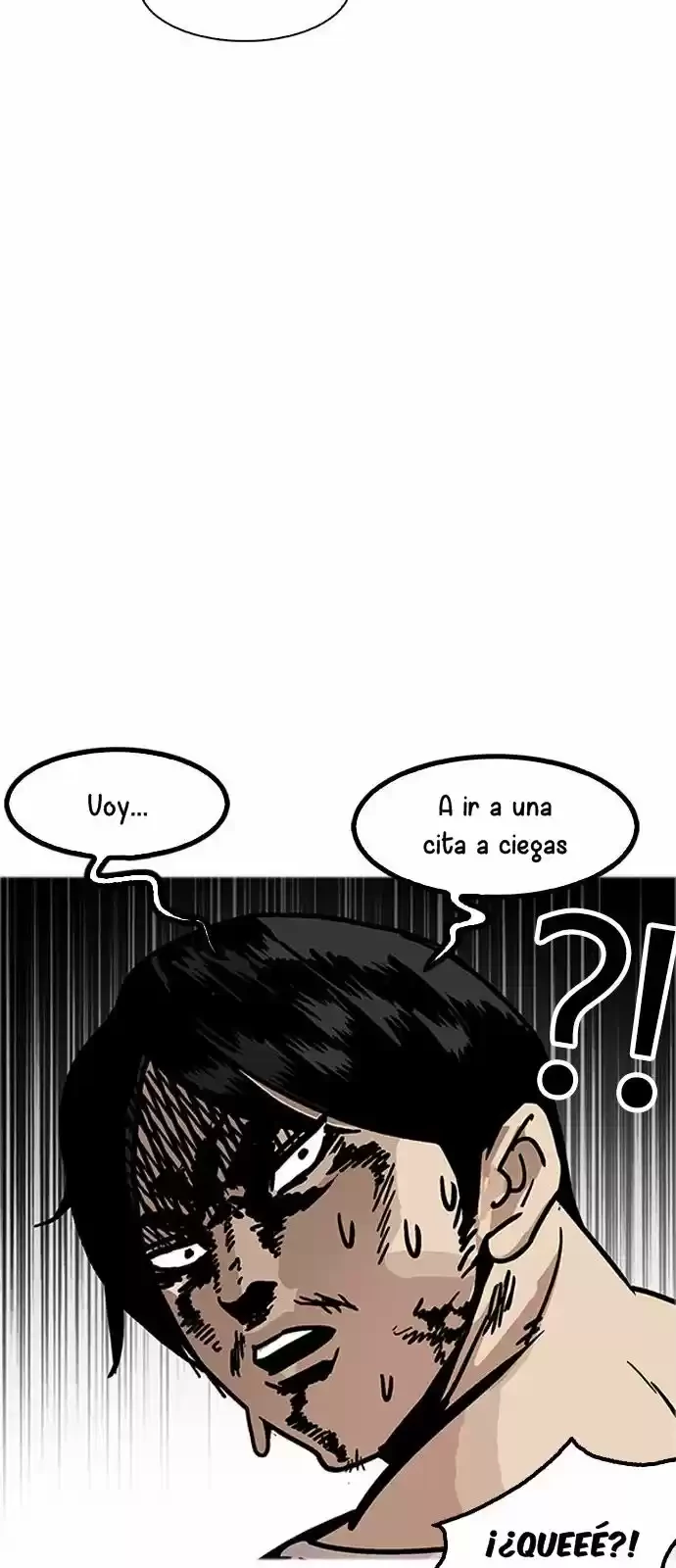 Nueva cara capítulo 178 página 9