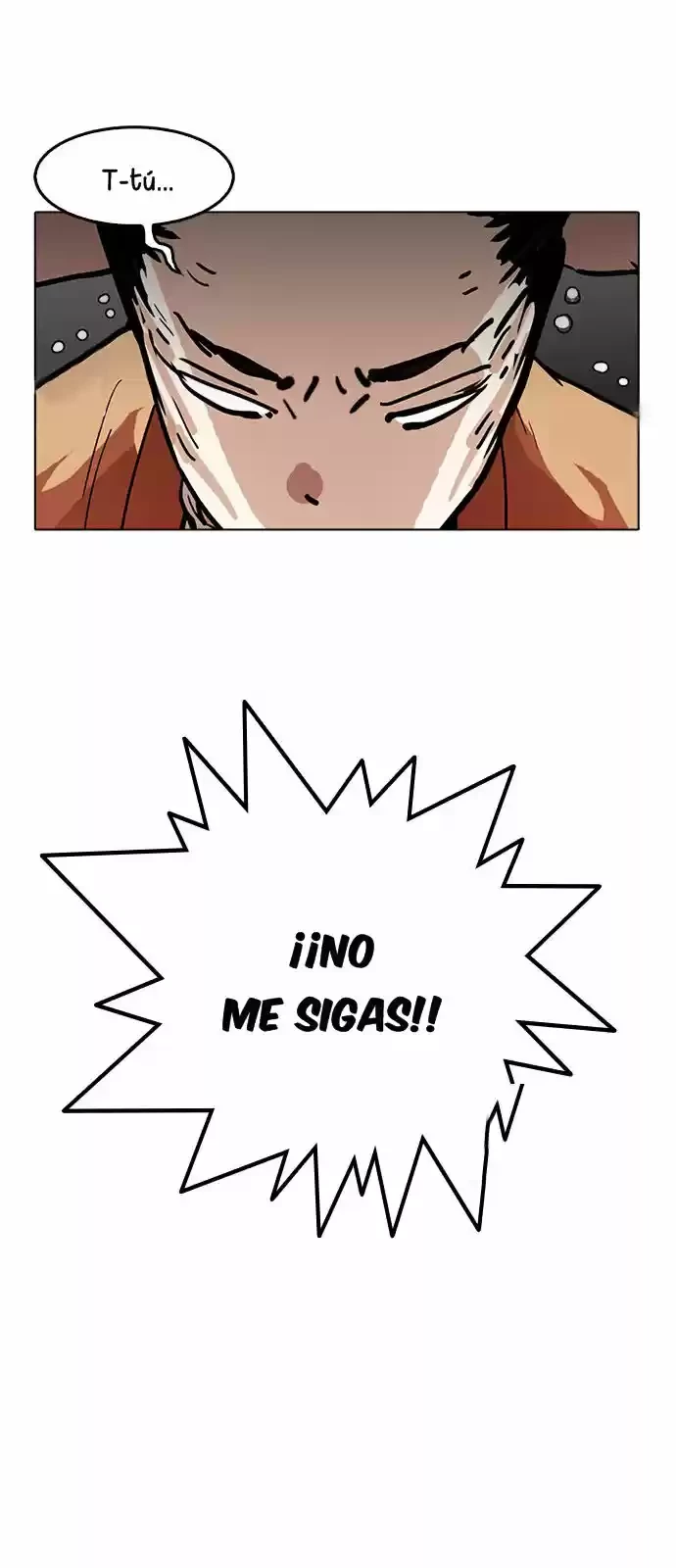 Nueva cara capítulo 179 página 36