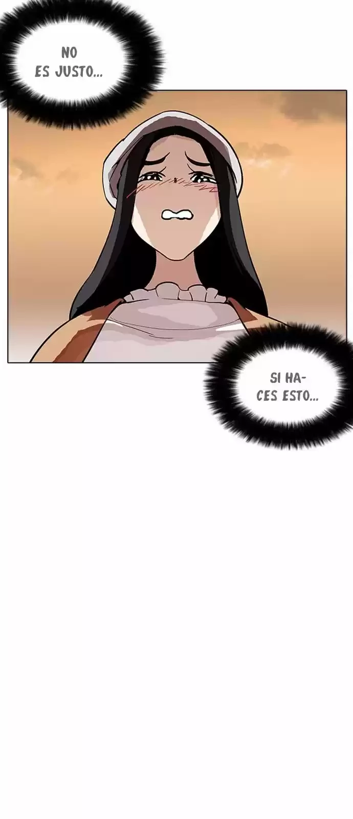 Nueva cara capítulo 179 página 48