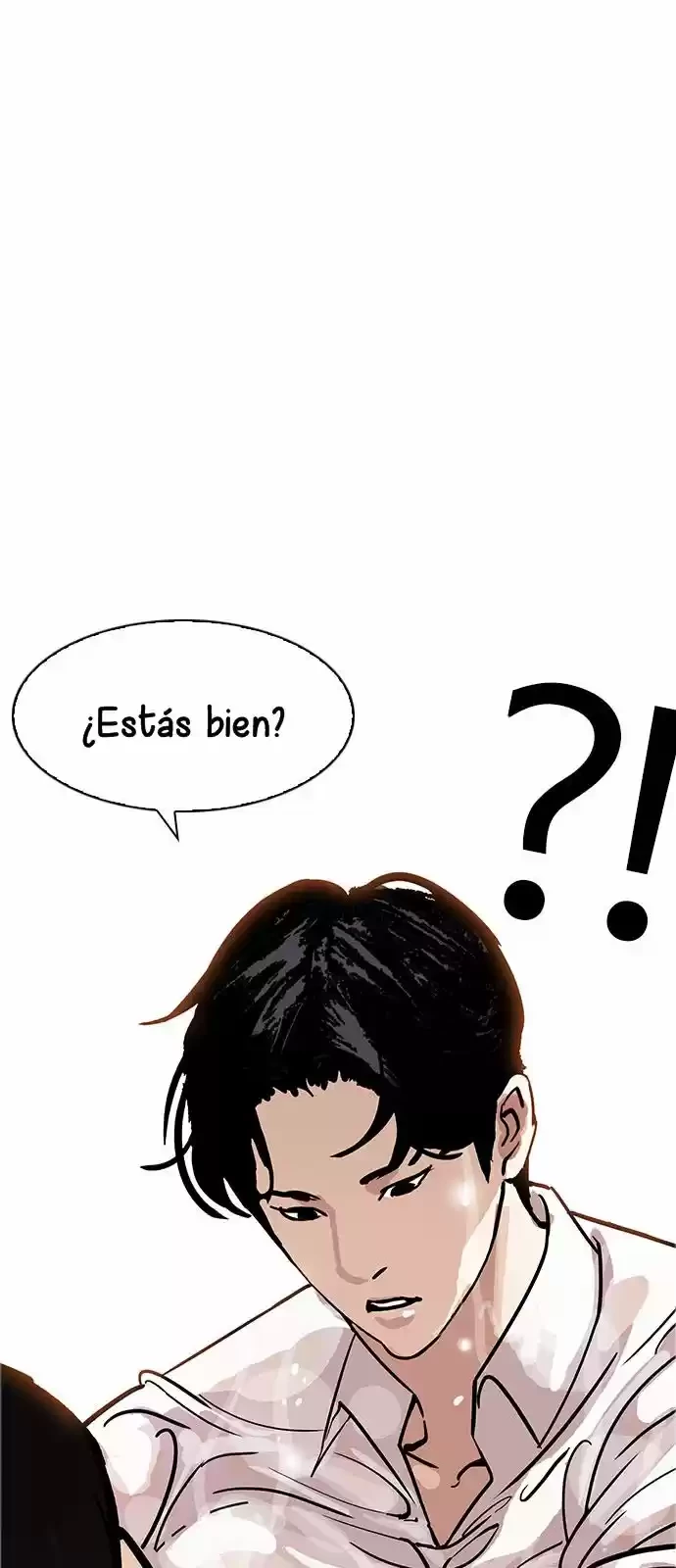 Nueva cara capítulo 179 página 52