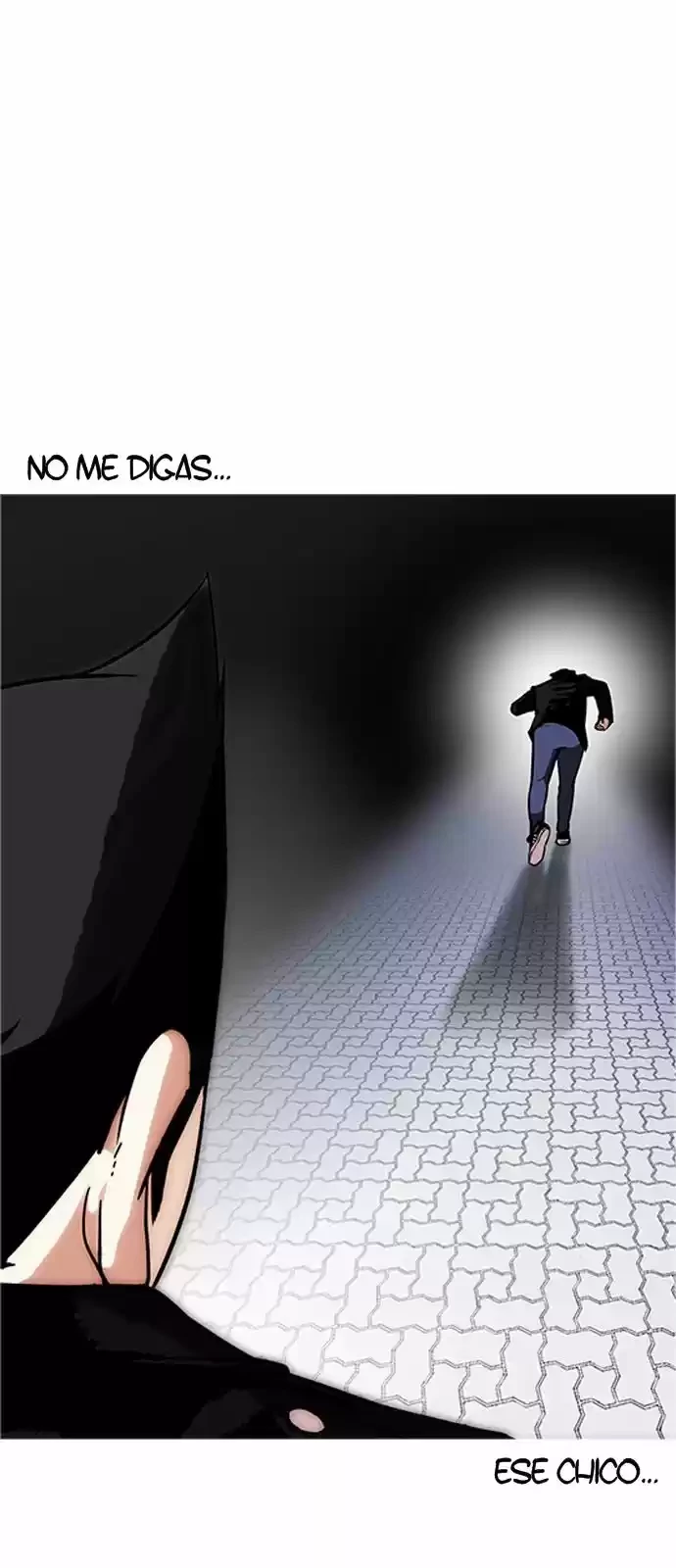 Nueva cara capítulo 179 página 63