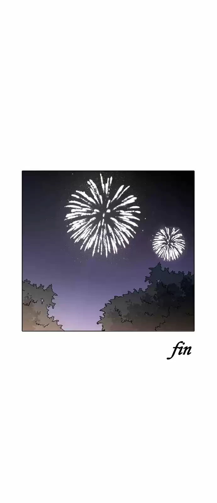Nueva cara capítulo 179 página 87