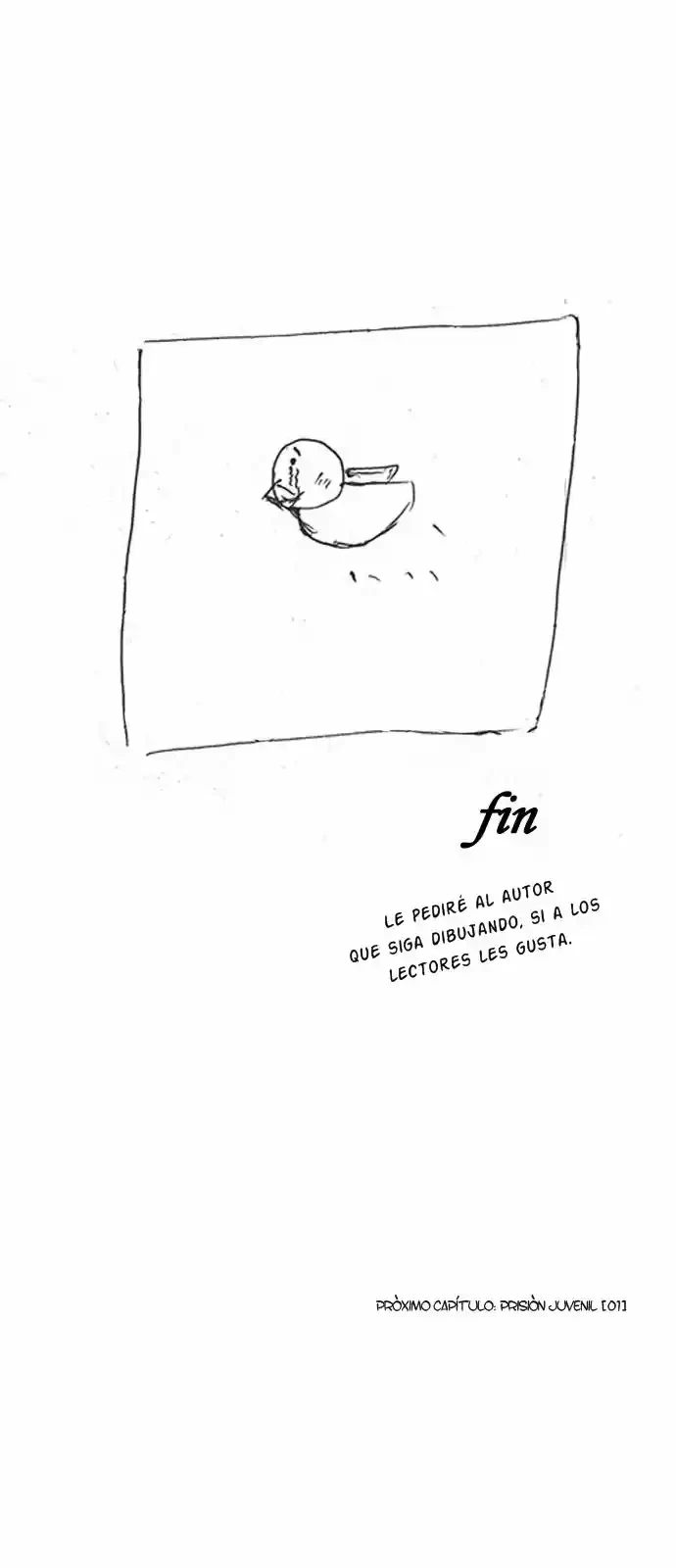 Nueva cara capítulo 179 página 96