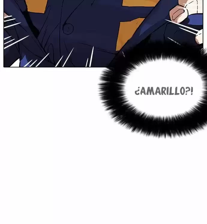 Nueva cara capítulo 180 página 64