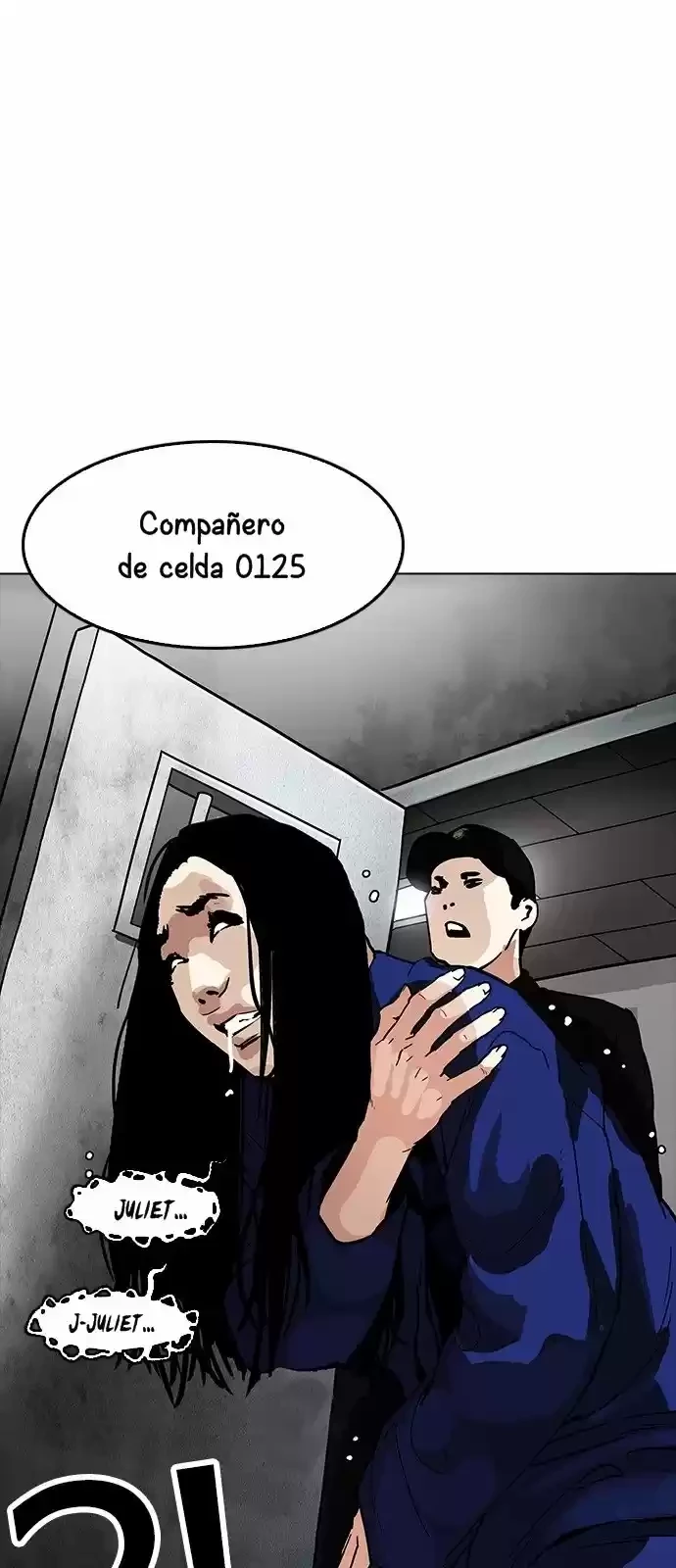 Nueva cara capítulo 181 página 67