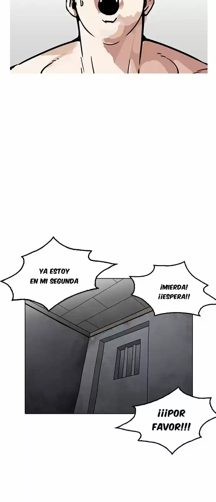 Nueva cara capítulo 181 página 83