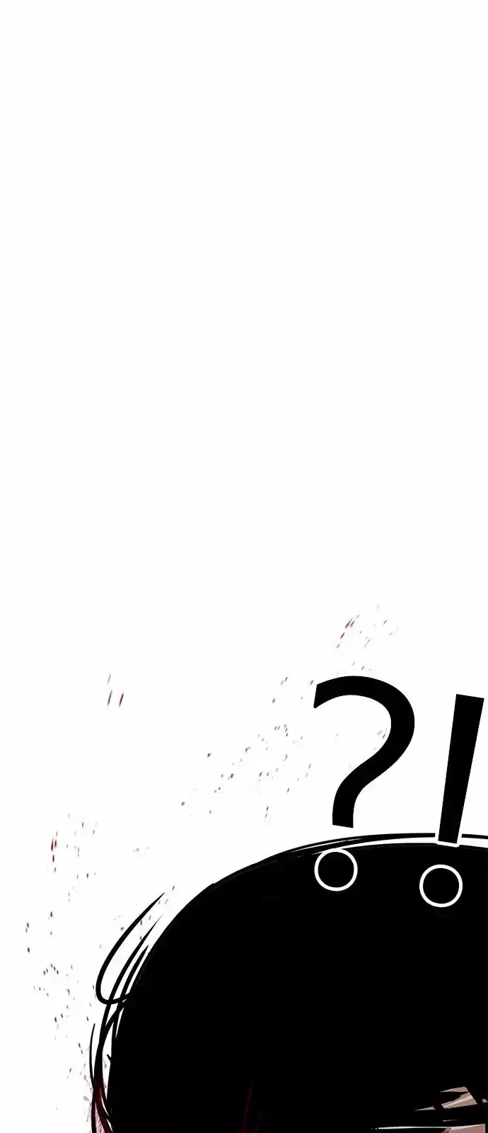 Nueva cara capítulo 182 página 20