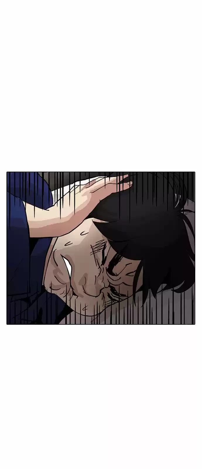 Nueva cara capítulo 182 página 3